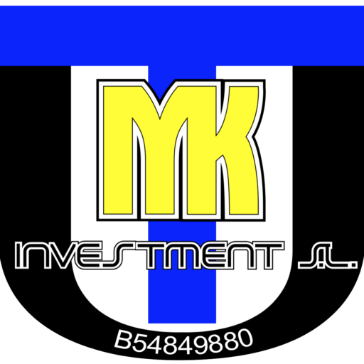 TU&KM Investment S.L.